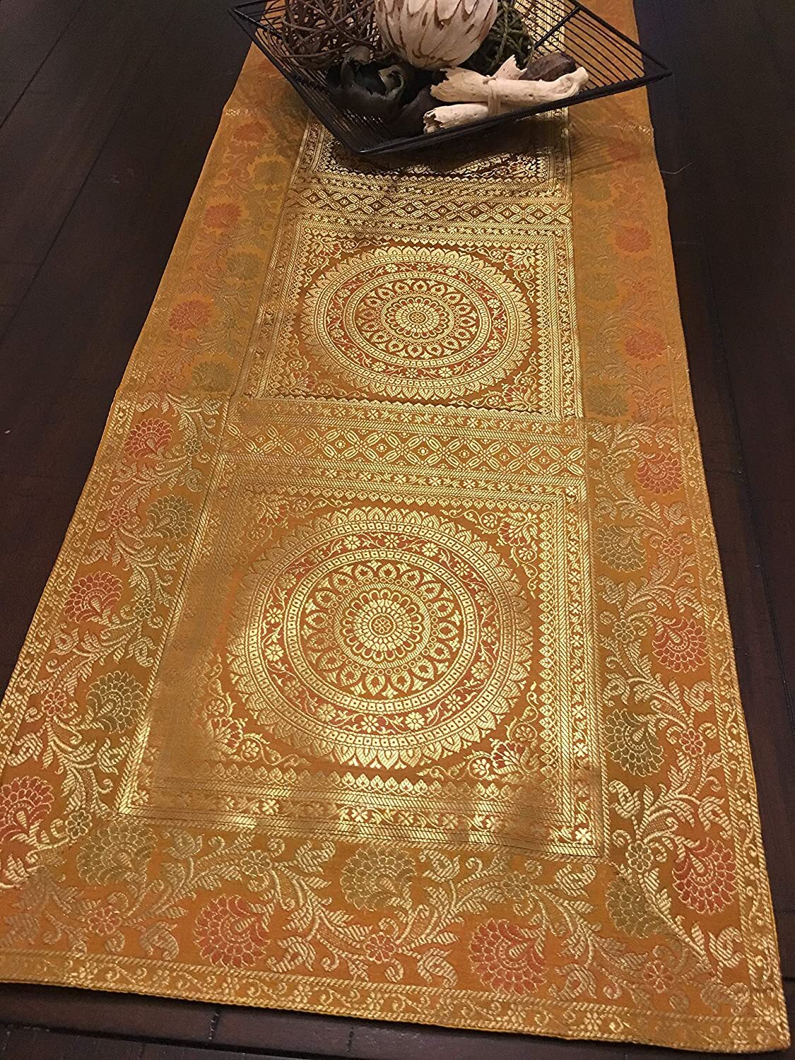 Picture 8 of 23