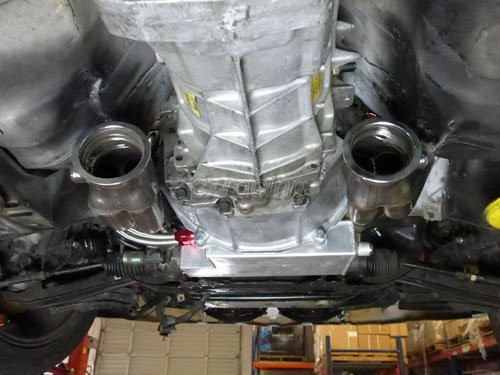 アクセサリー LS CXRacing 1989-2000 Nissan 300ZX Z32 LS1 Engine Mount Kit For