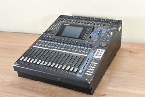 Yamaha Dm 1000 | eBay Yamaha Dm 1000 | eBay