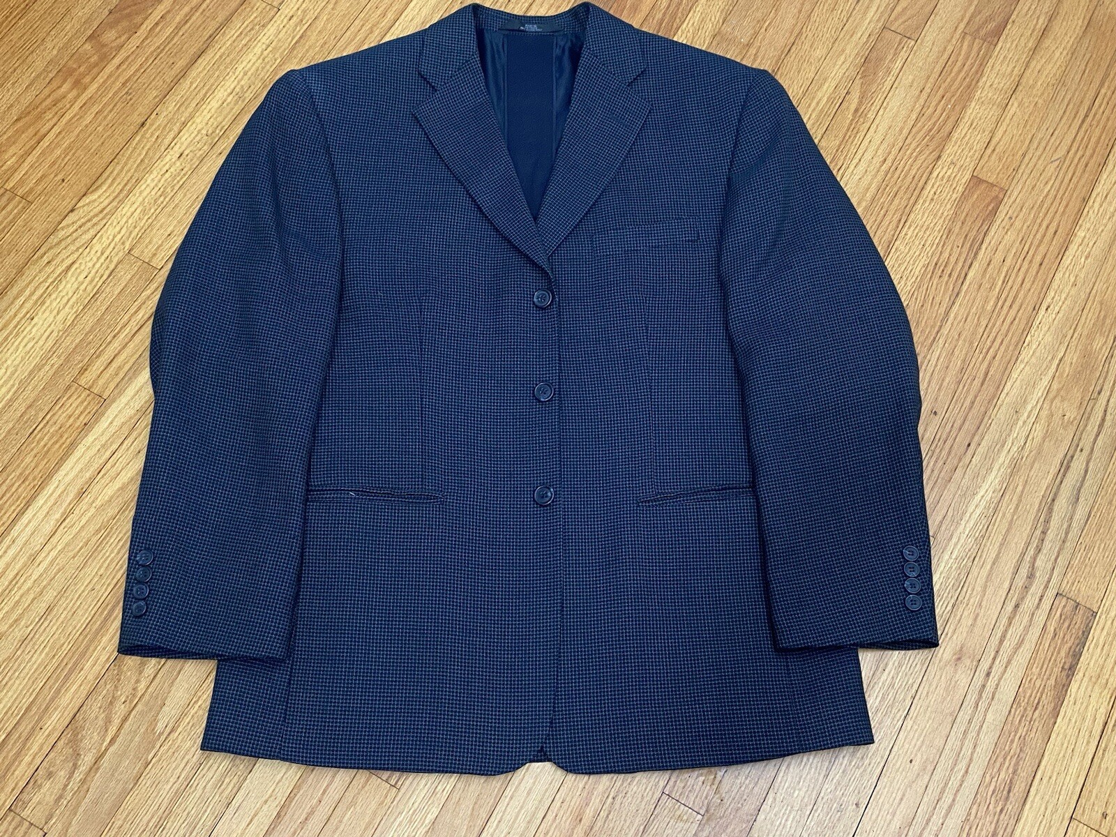 Picture 1 of 5