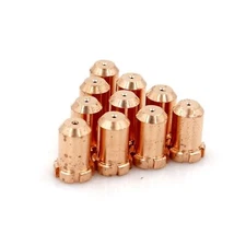 10pcs 9-6501 Nozzle Tips for Thermal Dynamics PCH/M-28 PCH/M-35 PCH/M-40