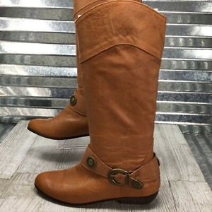 very volatile los angeles cowboy boots