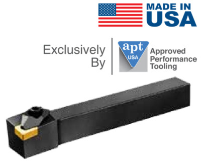 REPLACE PART FOR SCREW TOOL HOLDER USA (SET OF 20) ITEM NO. PART CS1428-78 (FL)