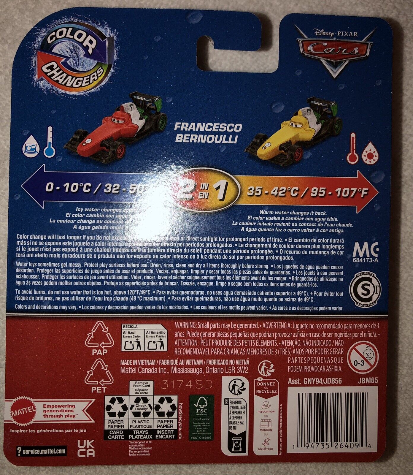 Picture 2 of 2