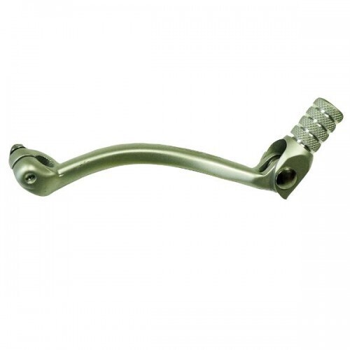 CPR Forged Aluminium Gear Lever Yamaha YZF WRF 400 426 - Picture 1 of 1