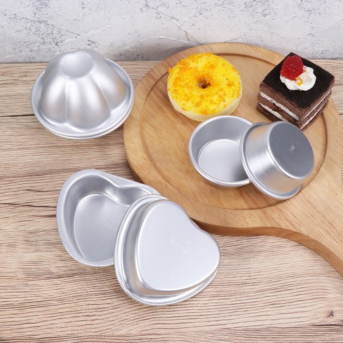 12 PCS Kuchen Seifen Schokolade Dessert Backen Set Hausgemachte Bad