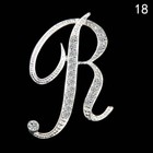 Bild 27 von 35