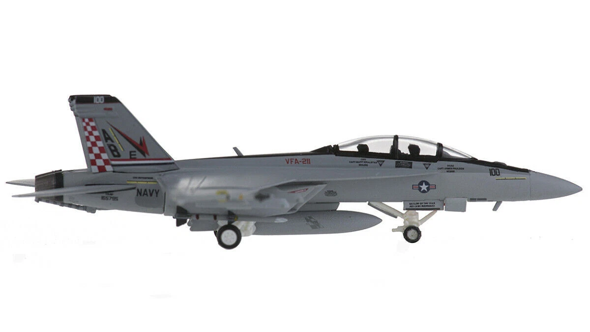 Hogan 1:200 Scale Diecast Military Airplanes for sale | eBay