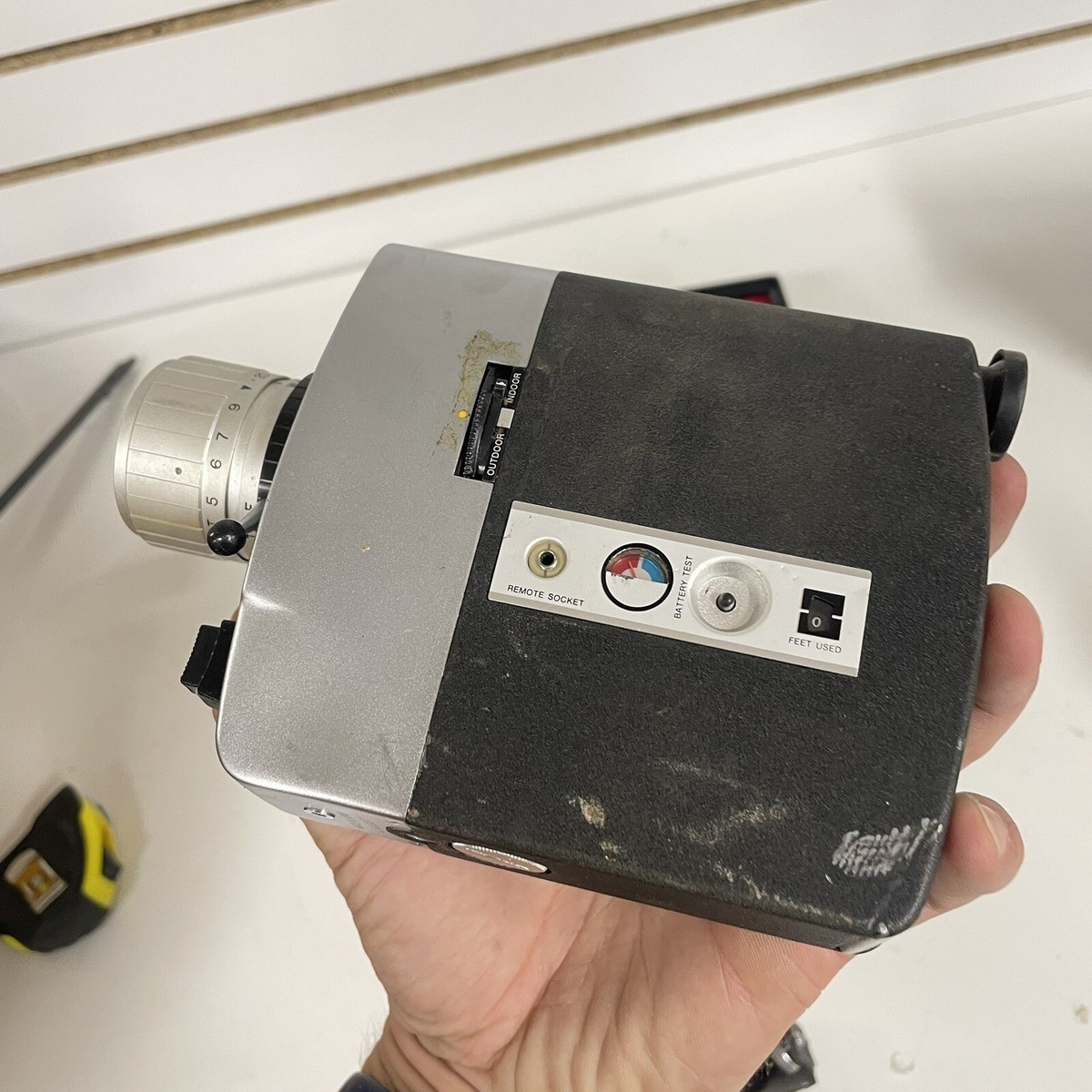 s-l1200.jpg s-l1200.jpg
