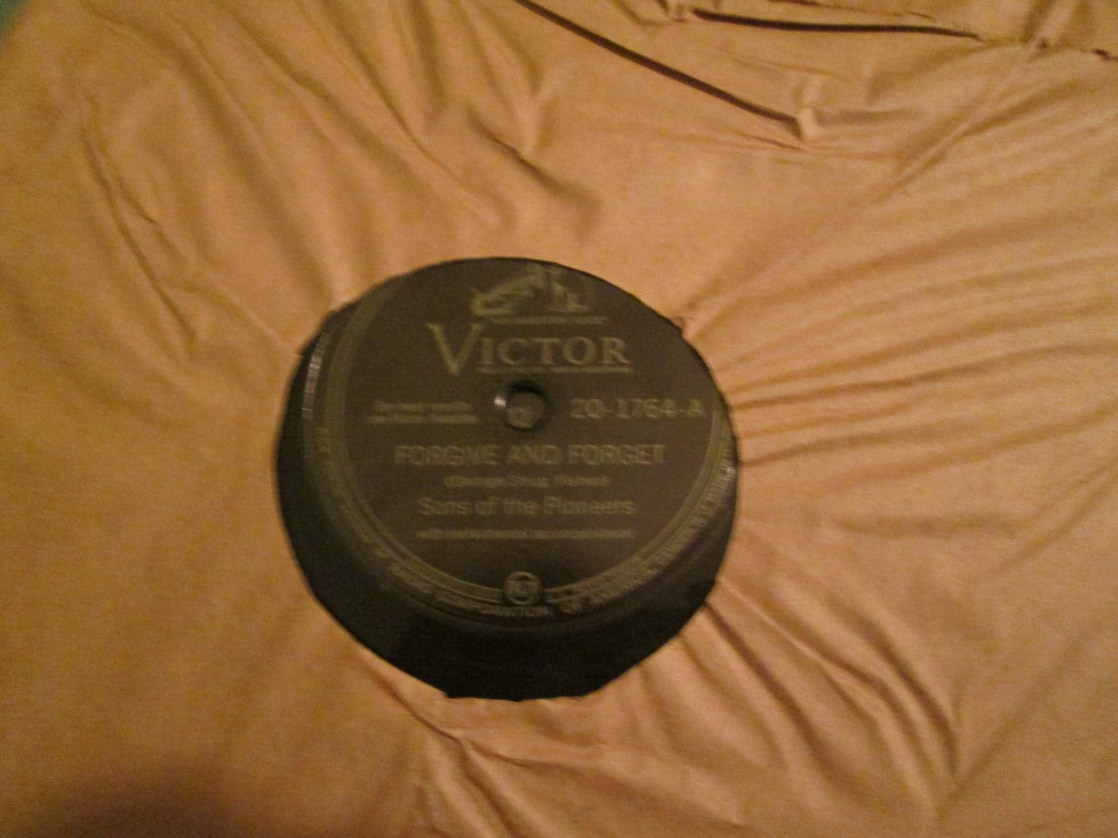 Picture 11 of 11