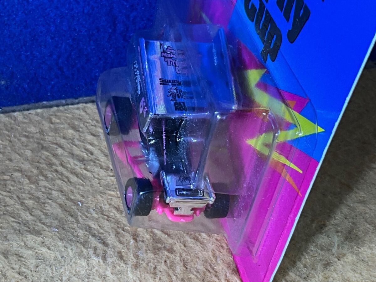 FPY86-957P,
![J10-29 HOT WHEELS TRACK EDITION - TROPHY CUP / MAKE-A-WISH J10-29 HOT WHEELS TRACK EDITION - TROPHY CUP / MAKE-A-WISH