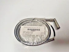 ITW 7301-197 Heater Element 1 7/8" Zip Pak 3/8" 200 WATT 240VAC Right Angle NEW