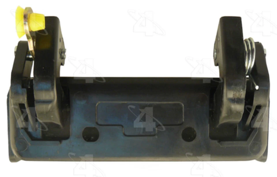 Manija de puerta para Ford Ranger 1993-2004 1998 2001 1994 1995 1996 1997 1999 2000 Foto 2 de 2