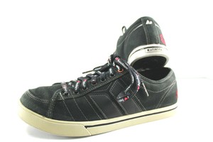 macbeth manchester black cement