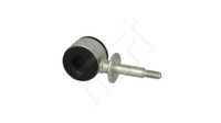 Hart Koppelstange Stabilisator Vorne FüR VW Lupo Polo Seat Arosa 6X1 6E1 6N2
