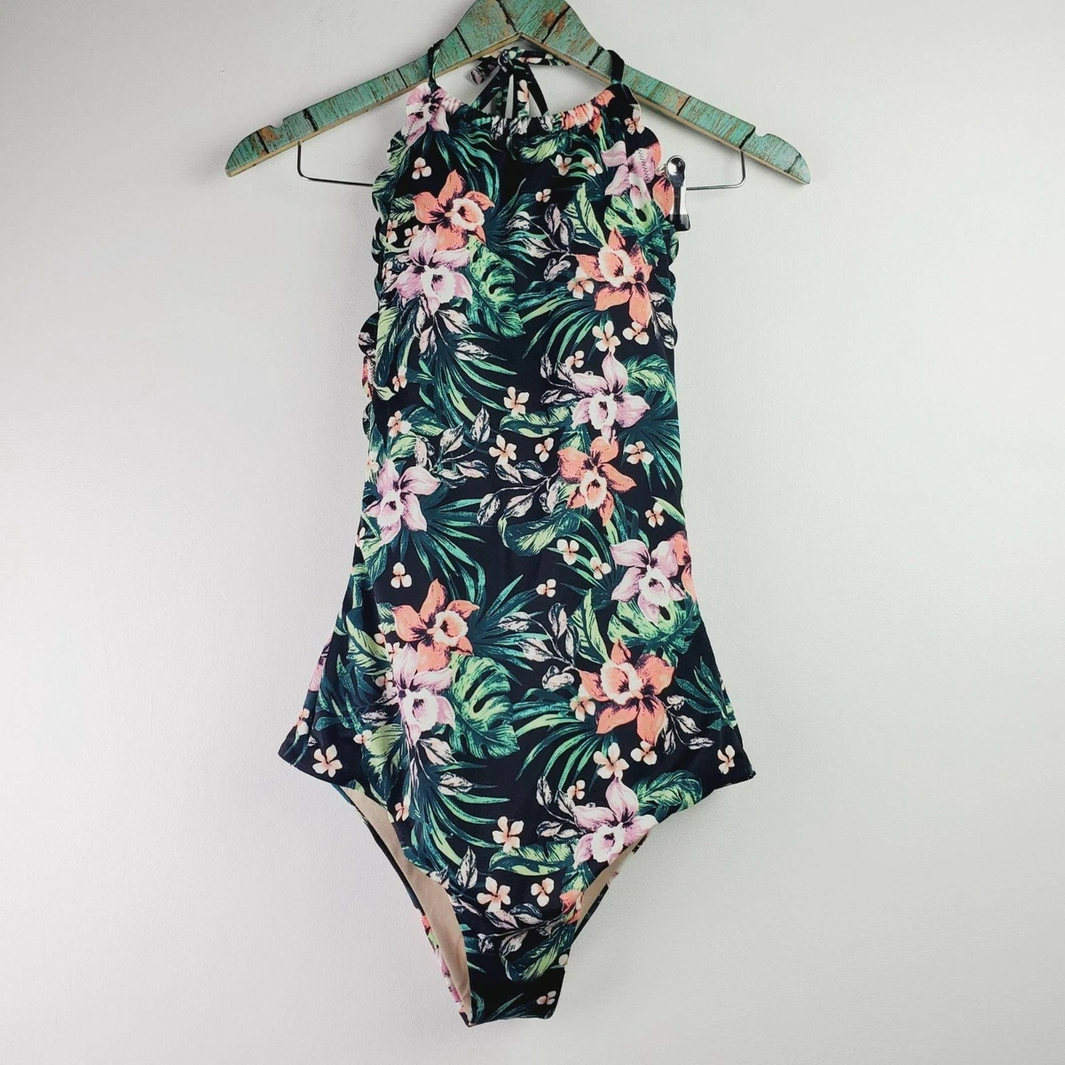 Vanilla beach sale swimsuit