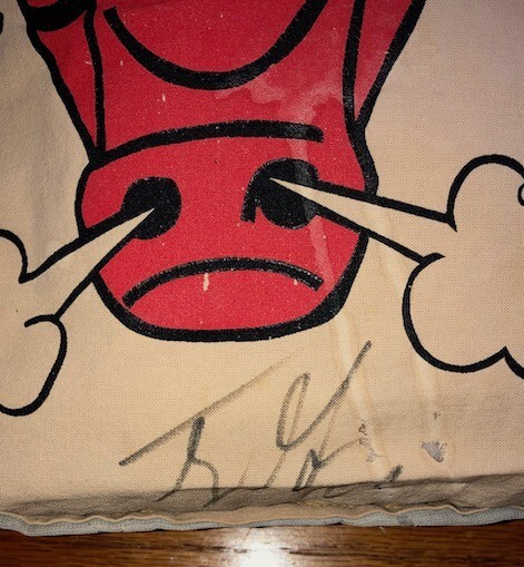 Picture 6 of 14