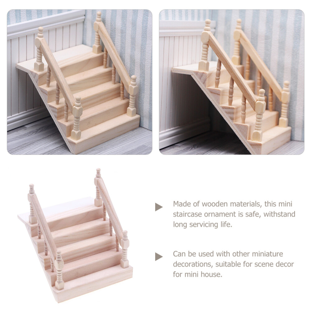 邦楽 DUMMY CHILDREN stair case 邦楽 DUMMY CHILDREN stair case DUMMY CHILDREN「stair case