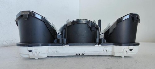 78100SAAD400 150267 dashboard for HONDA JAZZ (GD1 5) 1.4 ES 2002 - Imagen 6 de 8