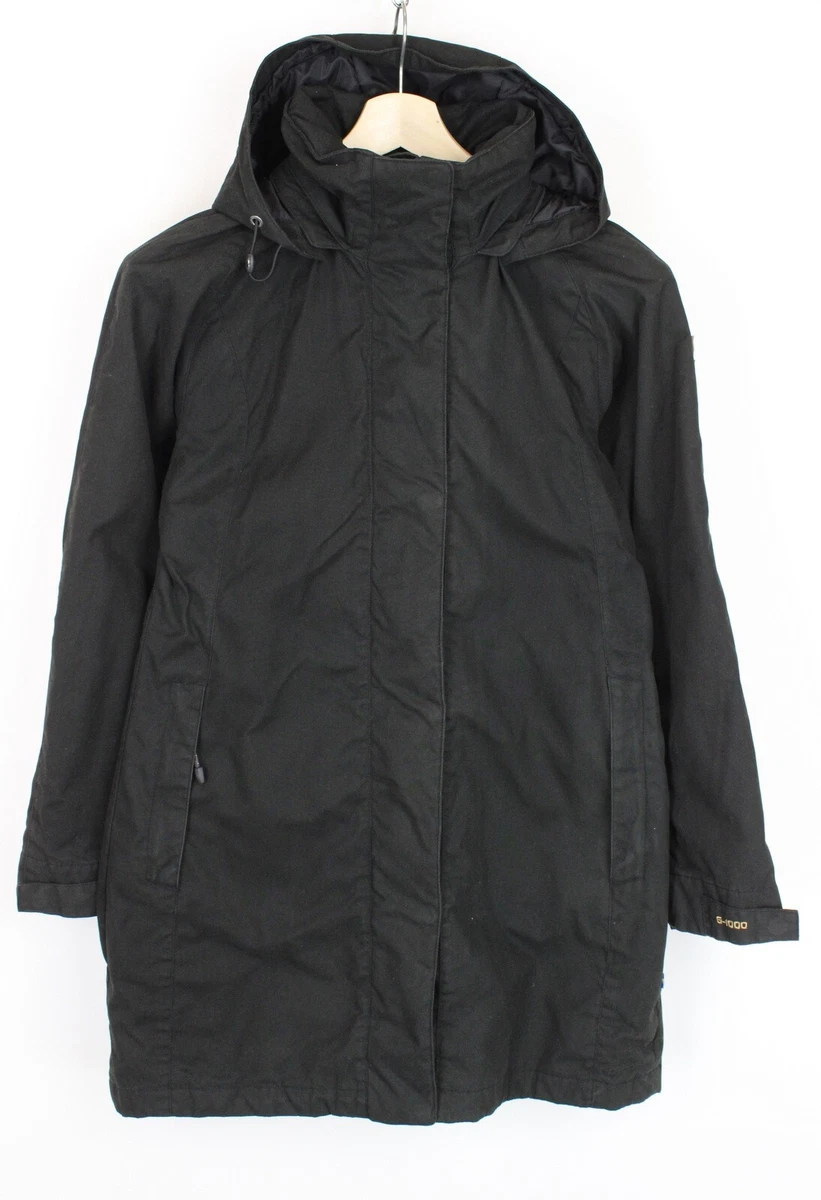 Fjallraven una clearance