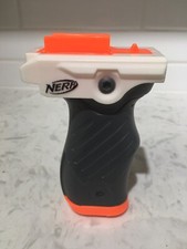 Nerf Modulus Drop Grip Upgrade
