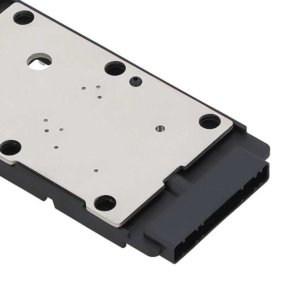 Ignition Control Module DFI for Holden Commodore VN VP VR VS VT VU VX VY 3.8L V6 - Image 3 of 4