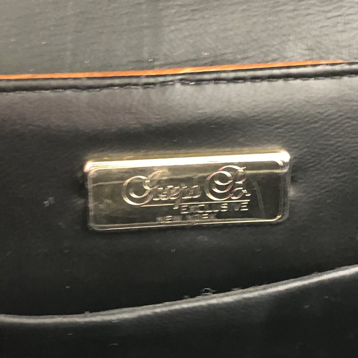 Vente Volant bois à rivets (diamètre 38 cm) - MEHARI CLUB CASSIS