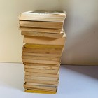 Picture 3 of 5
