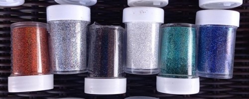 Loose Glitter - Different Colors - Choices - Picture 39 of 49