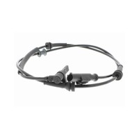 Vemo V24-72-0213 Sensor, Raddrehzahl FüR Fiat