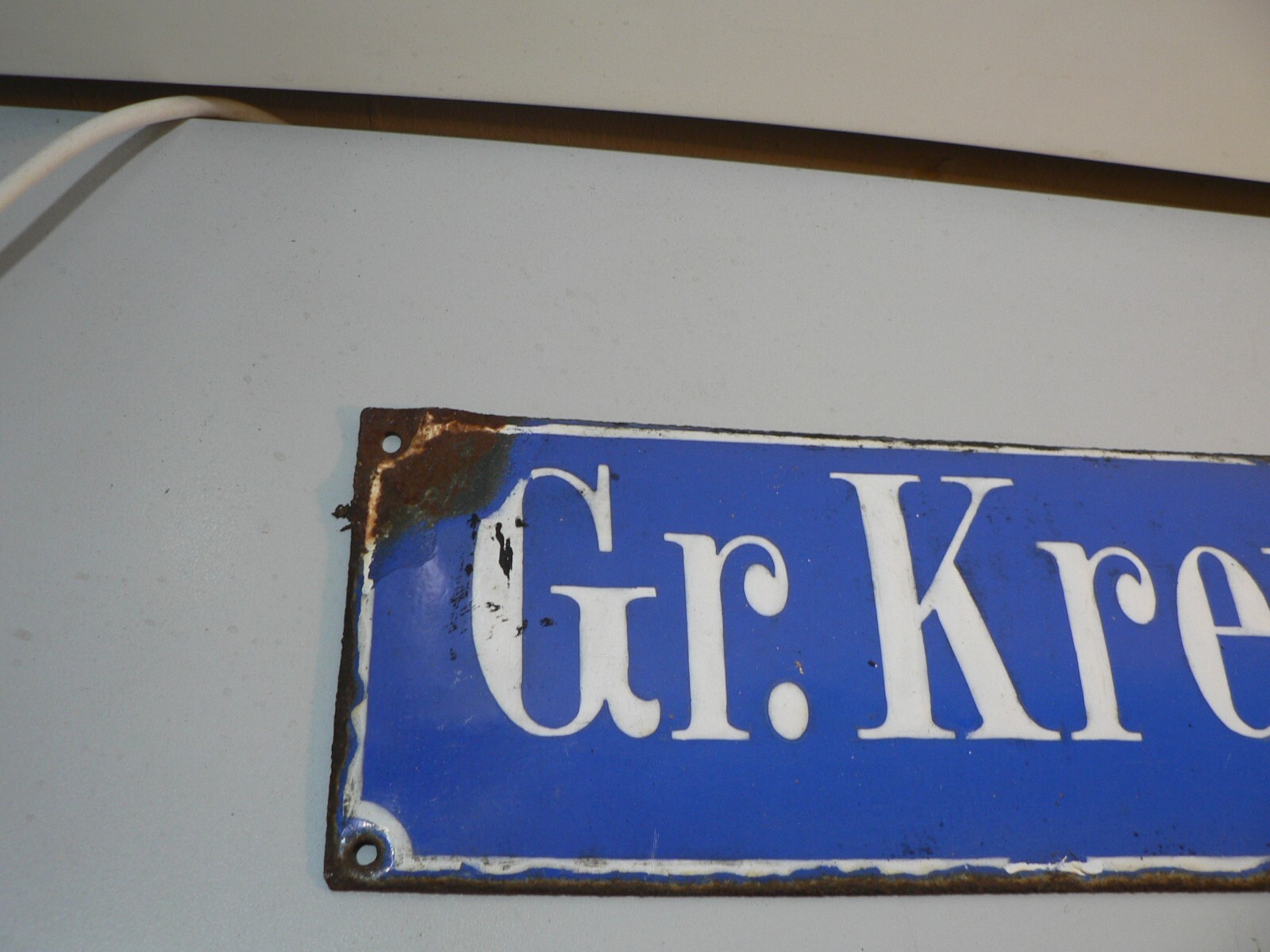 Bild 2 von 4