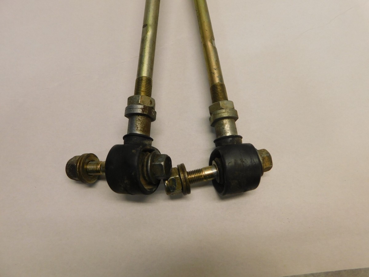 SPORTSMAN 300 Polaris Tête De Cardan Avant Côté Roue Polaris Scrambler,  Sportsman 500 Moose Racing Kit Polaris 2540086