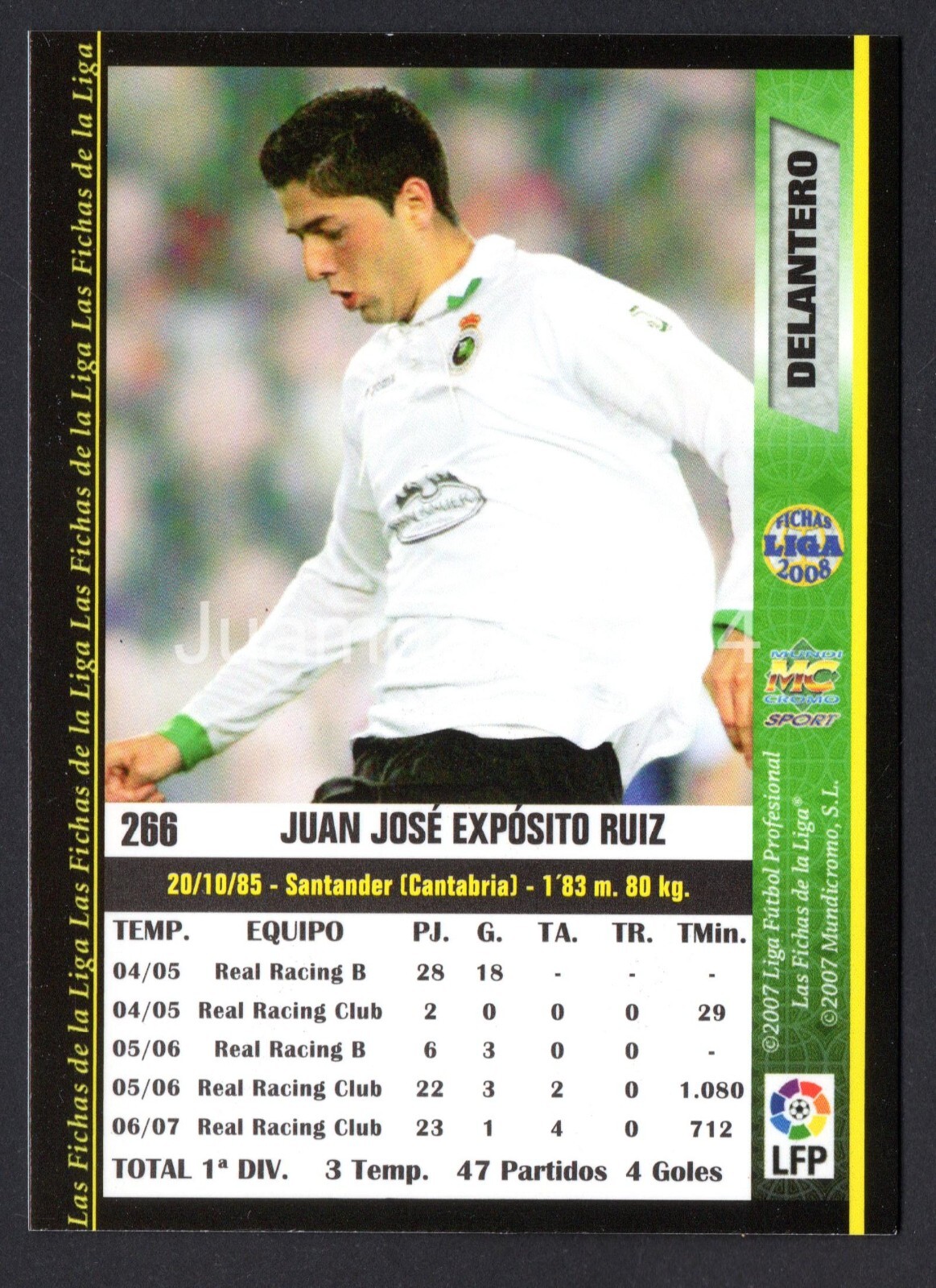 Imagen 2 de 2