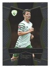 Panini Select Soccer 2016-17 Card Ireland Wes Hoolahan