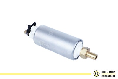 専用出品　0416① Fuel Supply Pump For Deutz 04124573, TCD3.6, TCD2013. | eBay