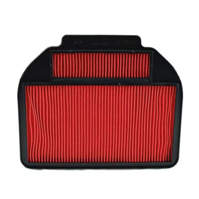 Filtre À Air Meiwa H1267 X Airbox Original Pour Honda 750 VFR F 1985-2089 - Photo 1/3