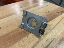 Yale Assure Lock 2 Mounting Plate