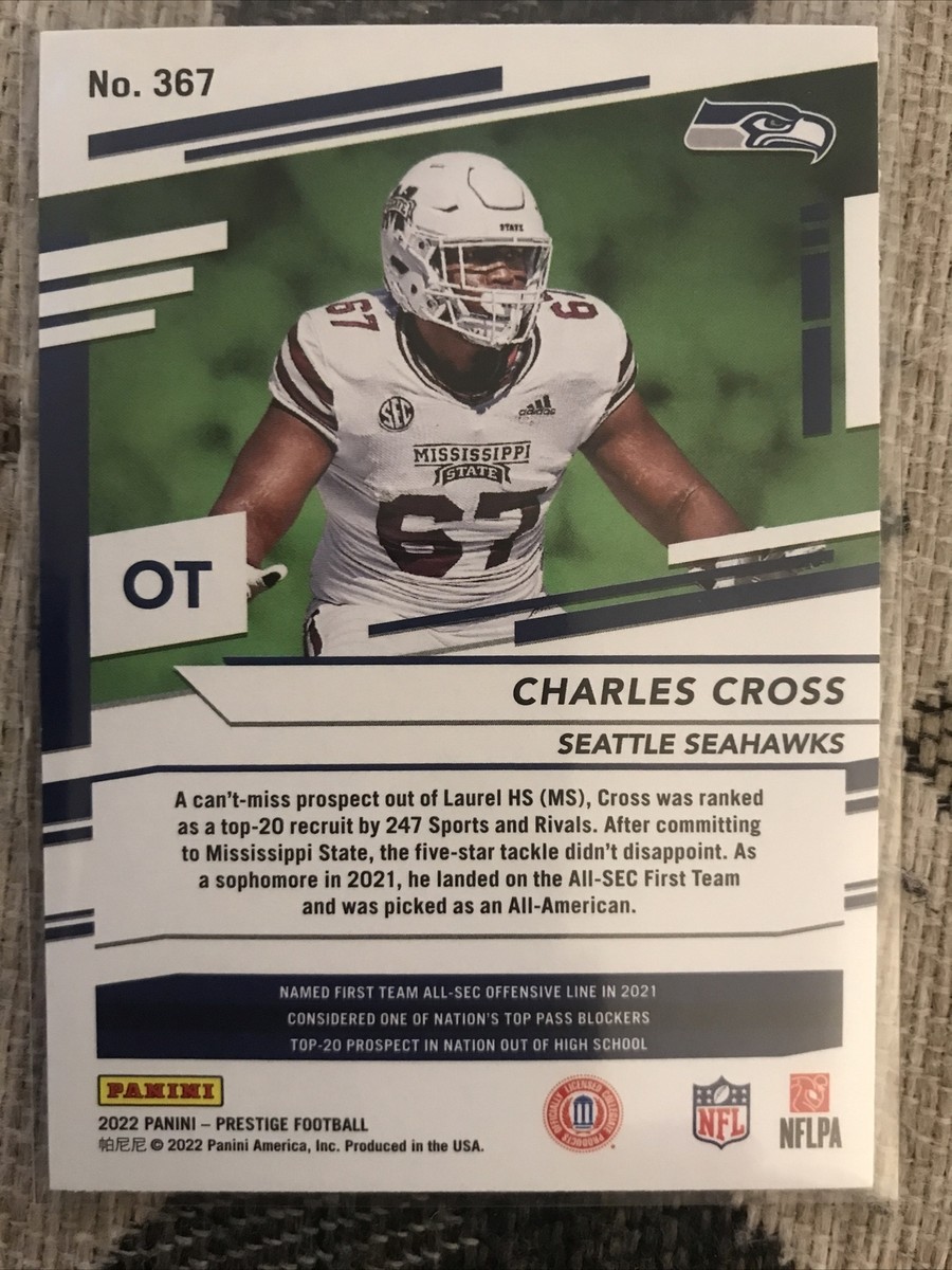 Football Recruiting Ole Miss Football Uniforms 2021 2025 National College  Football – Lindys Sports