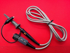 1PC LECROY PP002 350MHz 10:1 10MOhm 14PF PASSIVE PROBE
