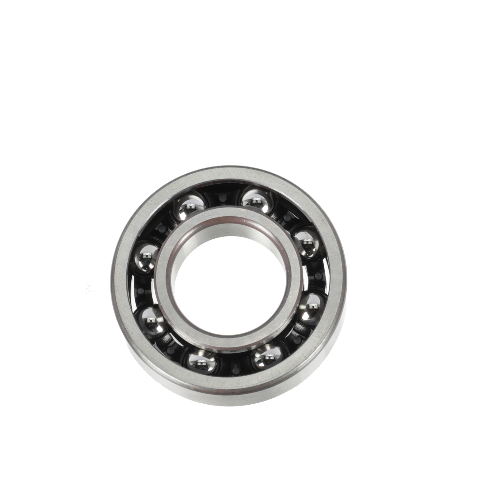 Rodamiento de bola estriado para BMW P/N H23210 23-12-1-204-198