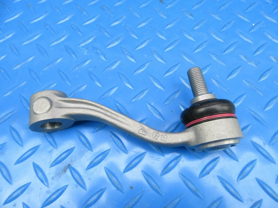 Rolls Royce Ghost Dawn Wraith barra estabilizadora enlace #9151 2 piezas Foto 2 de 4