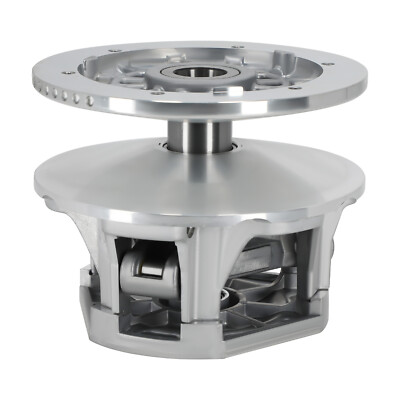 Primary Driven Clutch for Arctic Cat M8000 XF 8000 ZR 5000 6000 14-15 0746-435