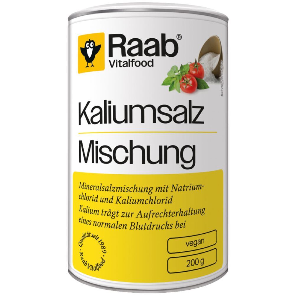 Bild 1 von 1