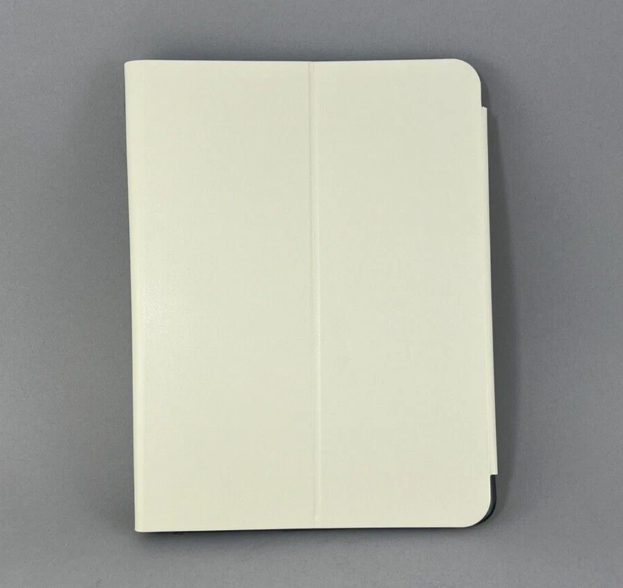 Funda Elizabeth James para iPad Air de 11 pulgadas (M2) - Sunday in Soho Foto 3 de 4