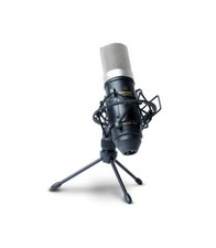 Marantz Professional Mpm-1000