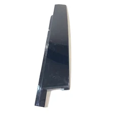 GMC Terrain Left Front DOOR Window Trim Molding Applique B Pillar  OEM 2011-2017