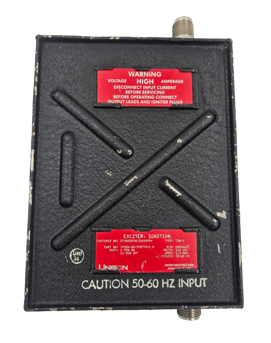 IGNITER TIME BLASTING FUSE イグナイターヒューズ Military Igniter Time Blasting Fuse Isolated Stock Photo