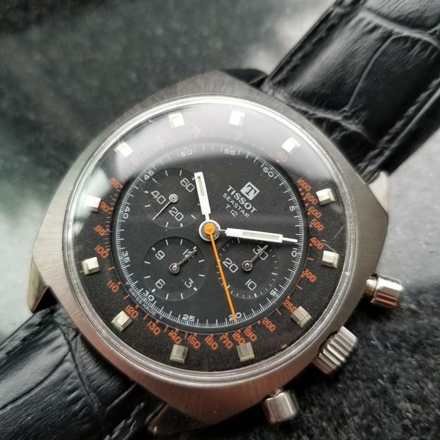 srpd09k1