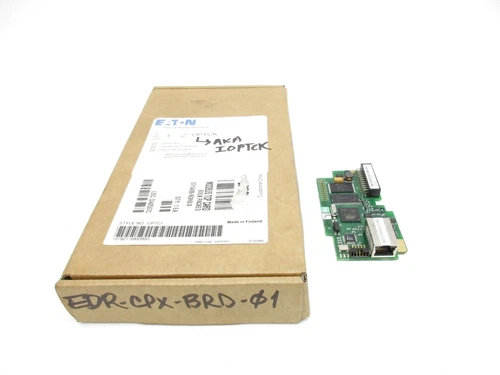 EATON OPTCK NSMP