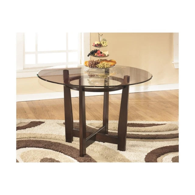 Ashley Furniture Bathroom Contemporary Home Furniture